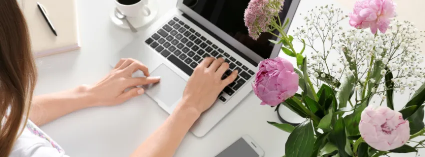 Benefits of Digital Planning