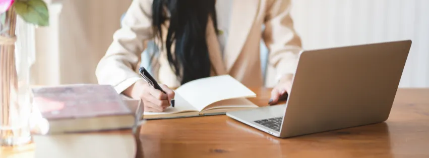 Why Perfectionism Is Holding You Back From Your Goals