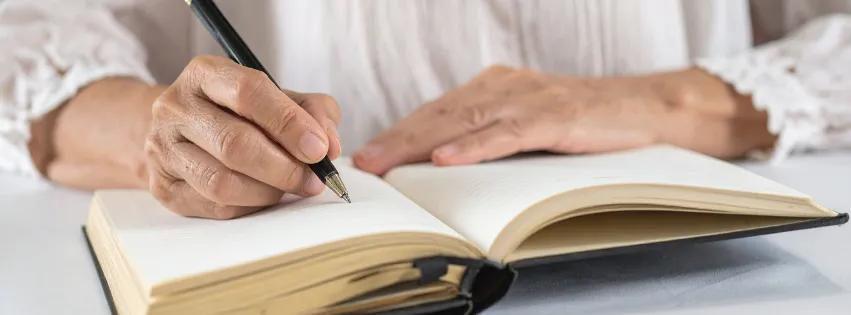 Learn to De-Stress and Calm Your Mind