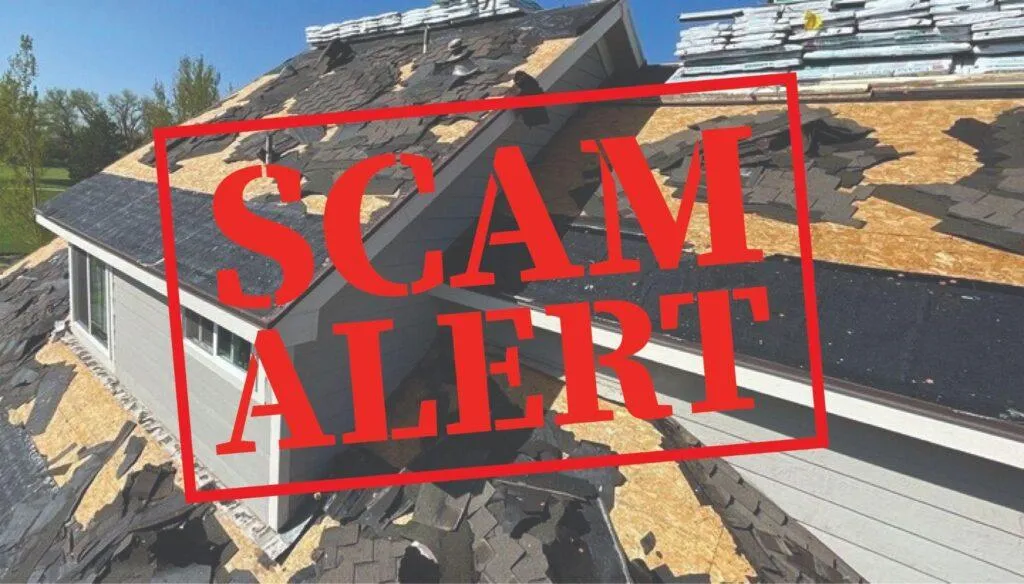 Benjamin, Utah Homeowners: Avoid Insurance Cancellations with Affordable Solar-Plus-Roofing Solutions
