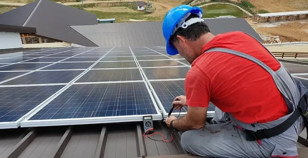 Solar Panel Cost in Orem: Save with Expert Solutions from Ask Solar Mike
