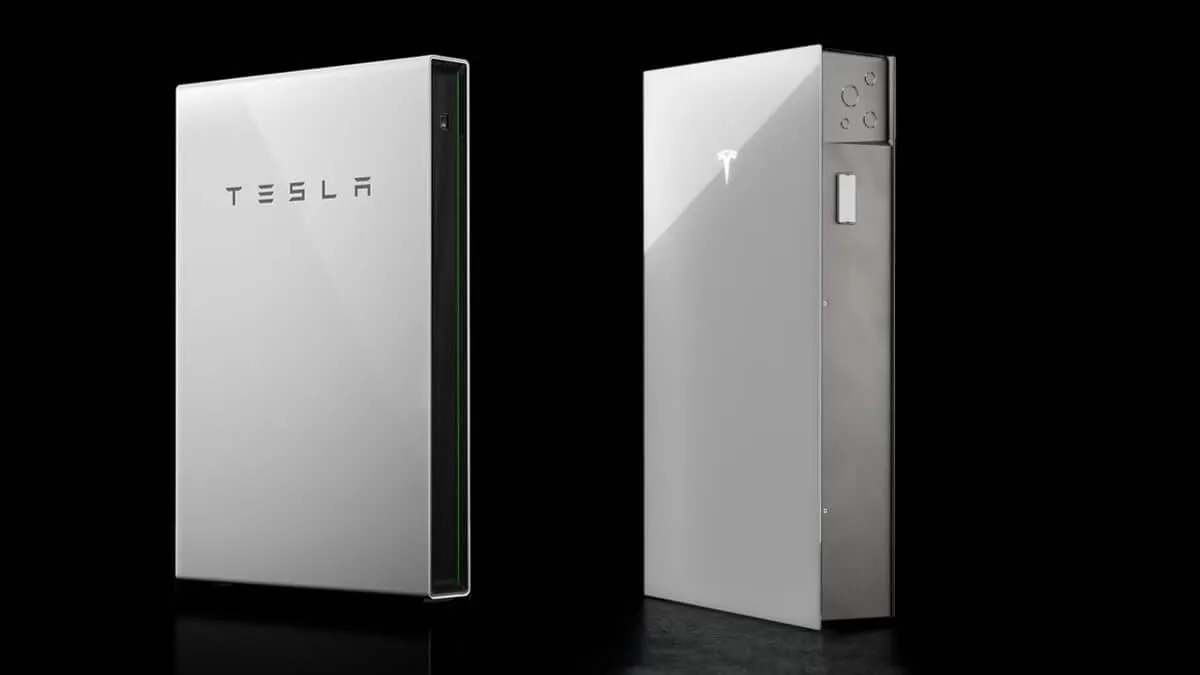 EG4 PowerPro ESS vs. Tesla Powerwall 3: Which Solar Battery Wins for Lehi, UT Homeowners?
