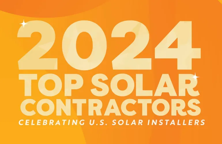 Ask Solar Mike, top solar installers 2025 award for Pleasant Grove, UT, save $6,000 with 2025 tax credit before December 31!