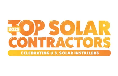 Salem, Utah: Embrace Solar Innovation with Ask Solar Mike in 2025

