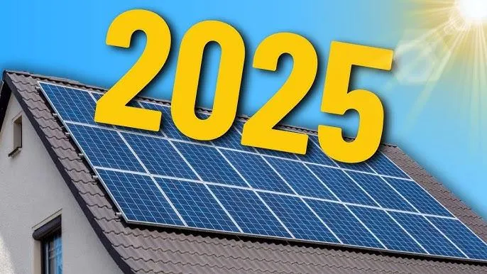 Provo, Utah’s 2025 Solar Blueprint: Save Smart with Solar, Batteries, and Generators

