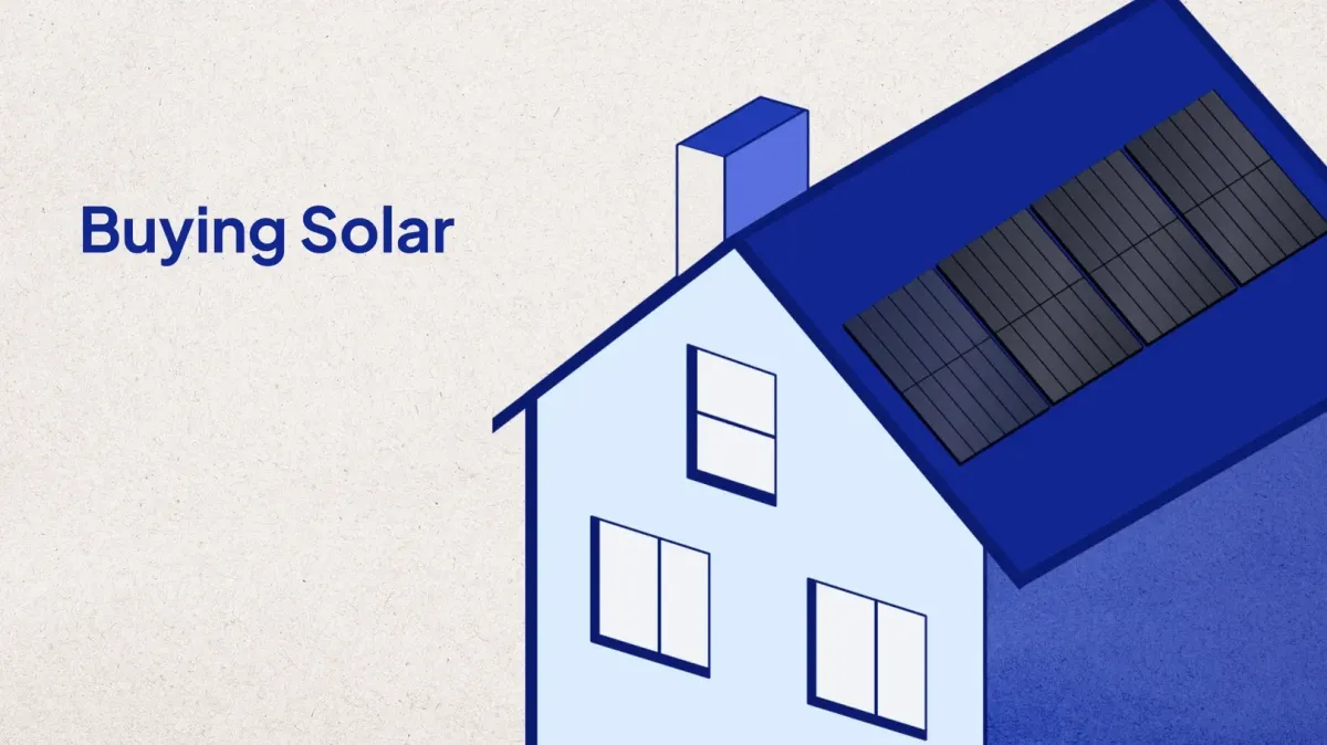 Lehi, Utah’s 2025 Solar Guide: Cut Energy Costs with Solar, Batteries, and Generators


