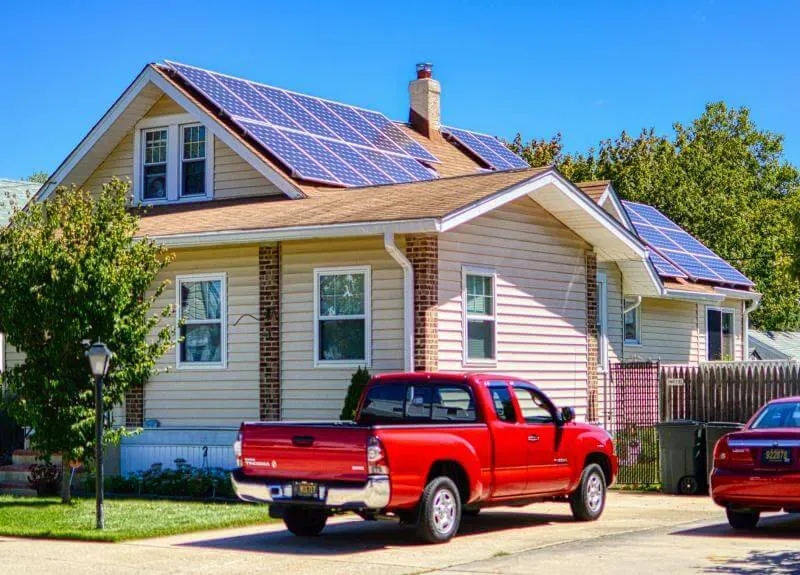 2025 Lindon, UT Solar Freedom: Cut Costs with Ask Solar Mike

