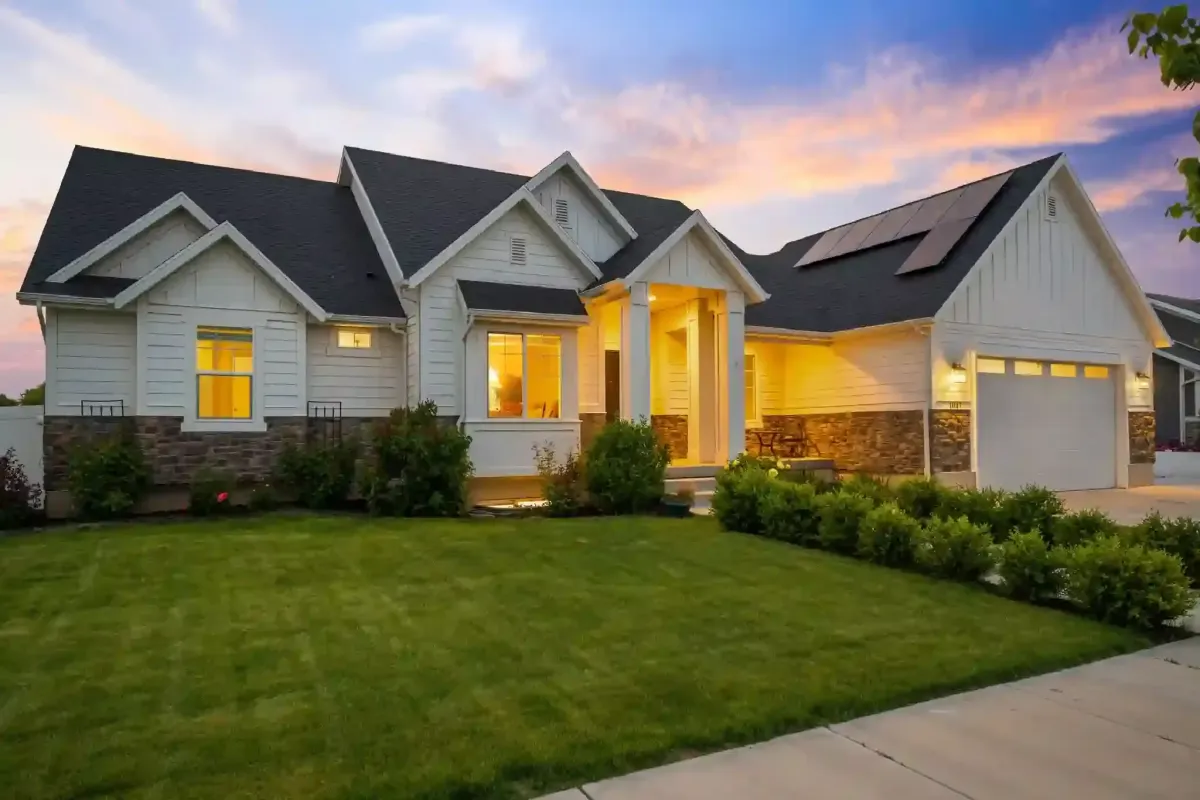 Best Solar Companies in Mapleton, UT: 2025 Guide to Solar Panels, Batteries, and Incentives