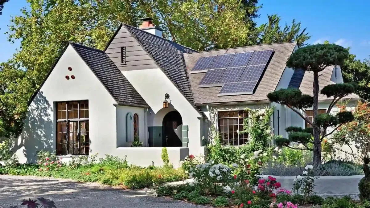 best-solar-companies-vineyard-ut-2025