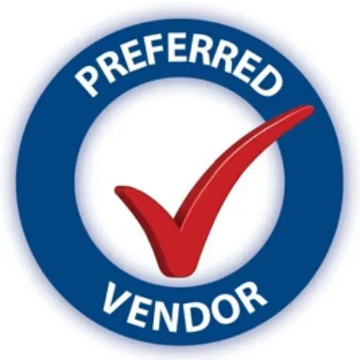 Why I Curated This List of 43 Energy-Aligned Vendors—and How They Benefit You