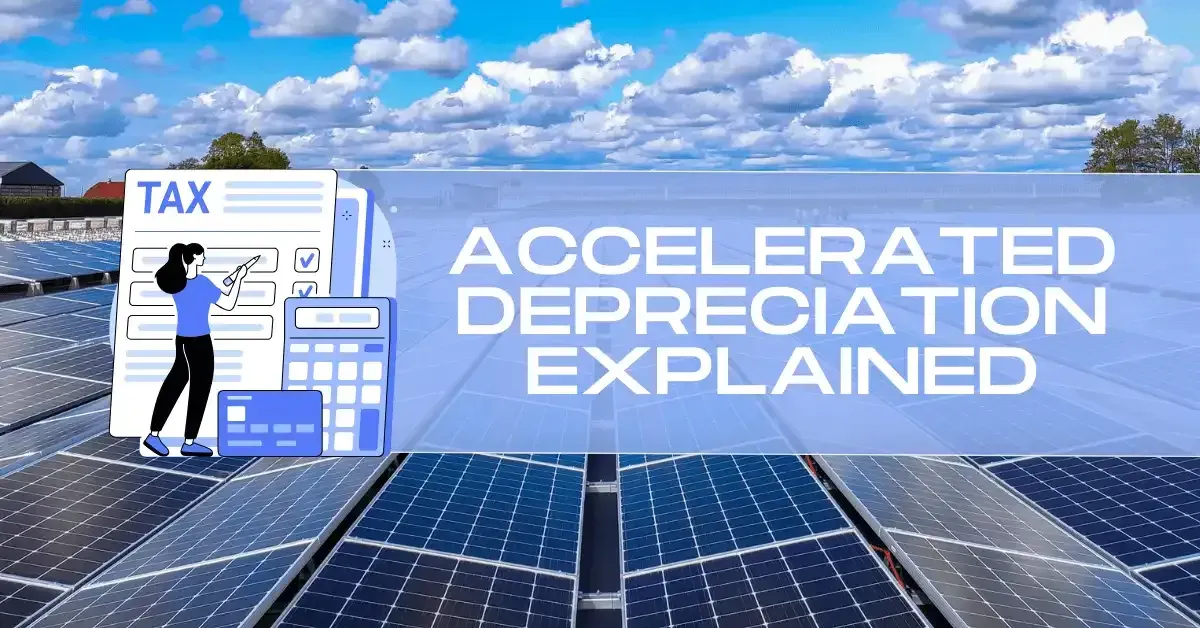Double tax savings solar batteries Alpine UT 2025 – Credits plus depreciation Ask Solar Mike