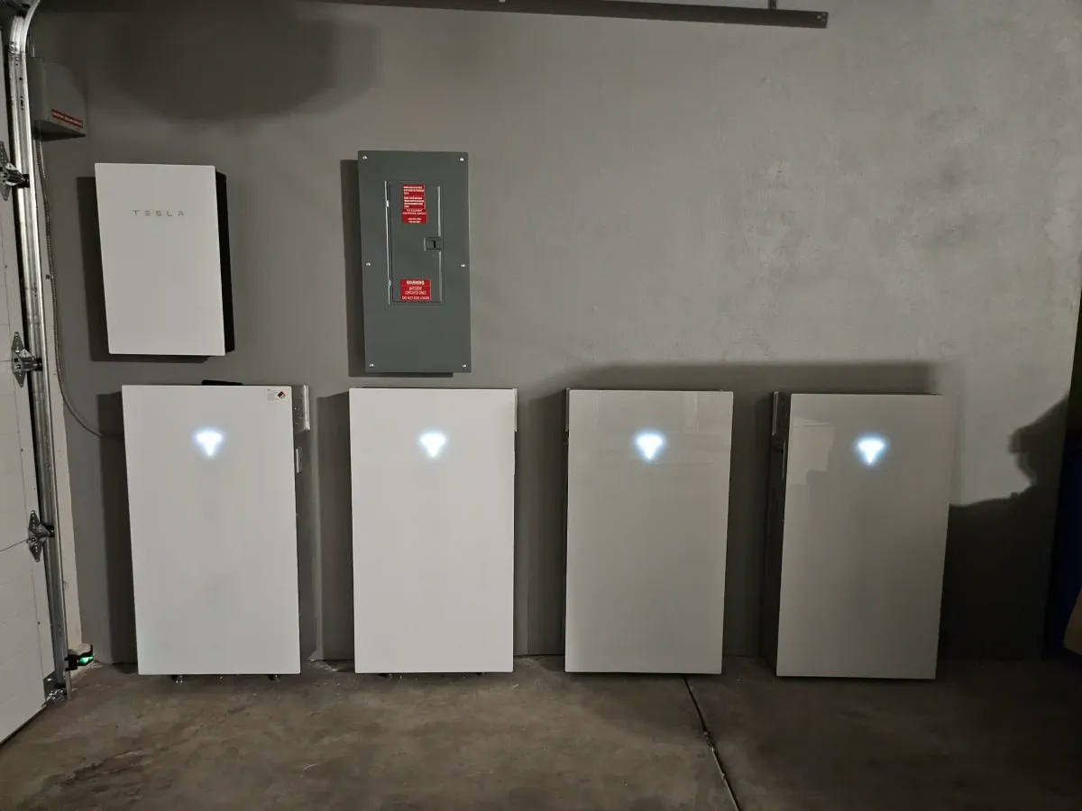 Beyond Smart Wave Solar $0 down Springville UT 2025 – Ask Solar Mike