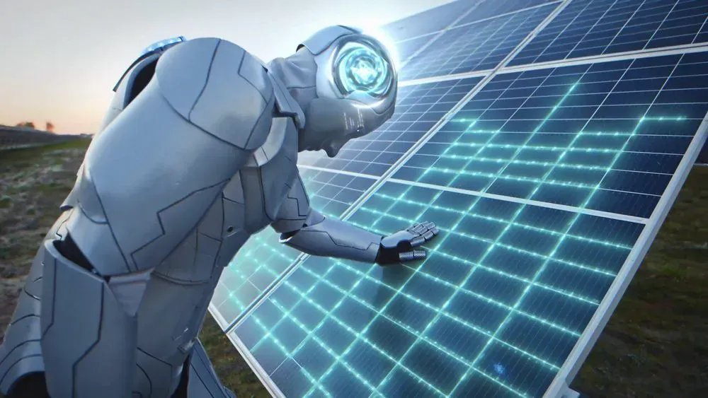 AI best solar batteries Provo UT 2025 – Ask Solar Mike picks