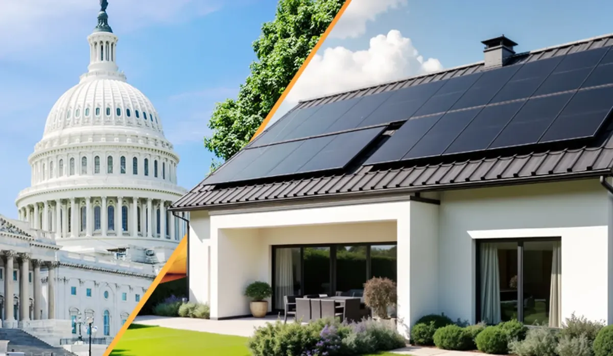 Solar tax credits expiring soon in Mapleton UT – install now with Ask Solar Mike.