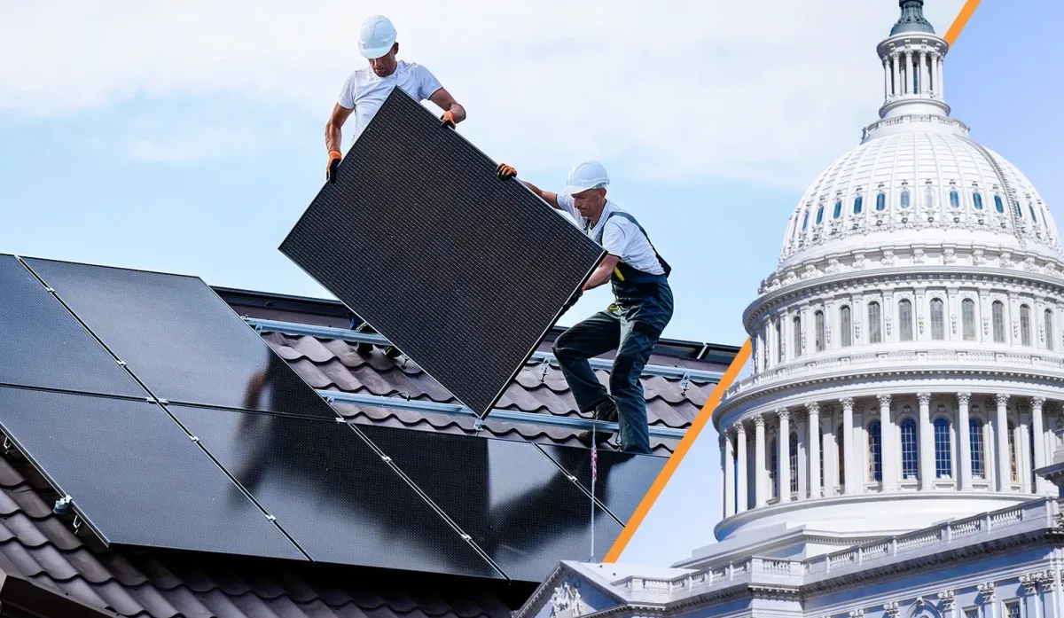 Don't Miss Out: 2025 Solar Incentives Ending Soon in Orem, UT – Top Bundles with Tesla Powerwall or EG4 for Maximum Savings