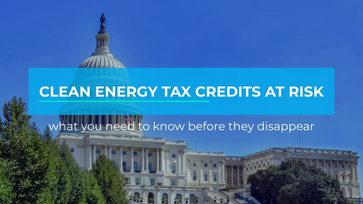Lehi UT solar + backup batteries rush before expiring Utah solar credits with Ask Solar Mike