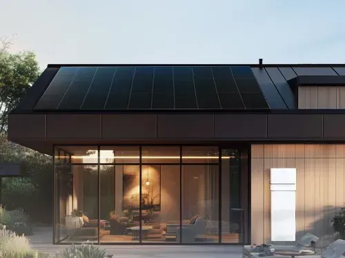 Why Lindon UT Homeowners Must Act on 30% Solar Tax Credits Before 2025 Ends | Ask Solar Mike