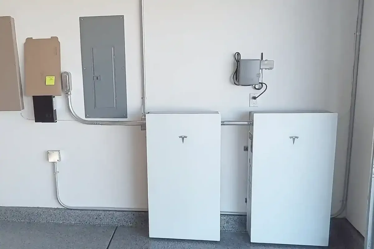 Lake Shore, UT Solar Guide: Secure 30% Tax Credits and Top Batteries for Energy Independence in 2025

