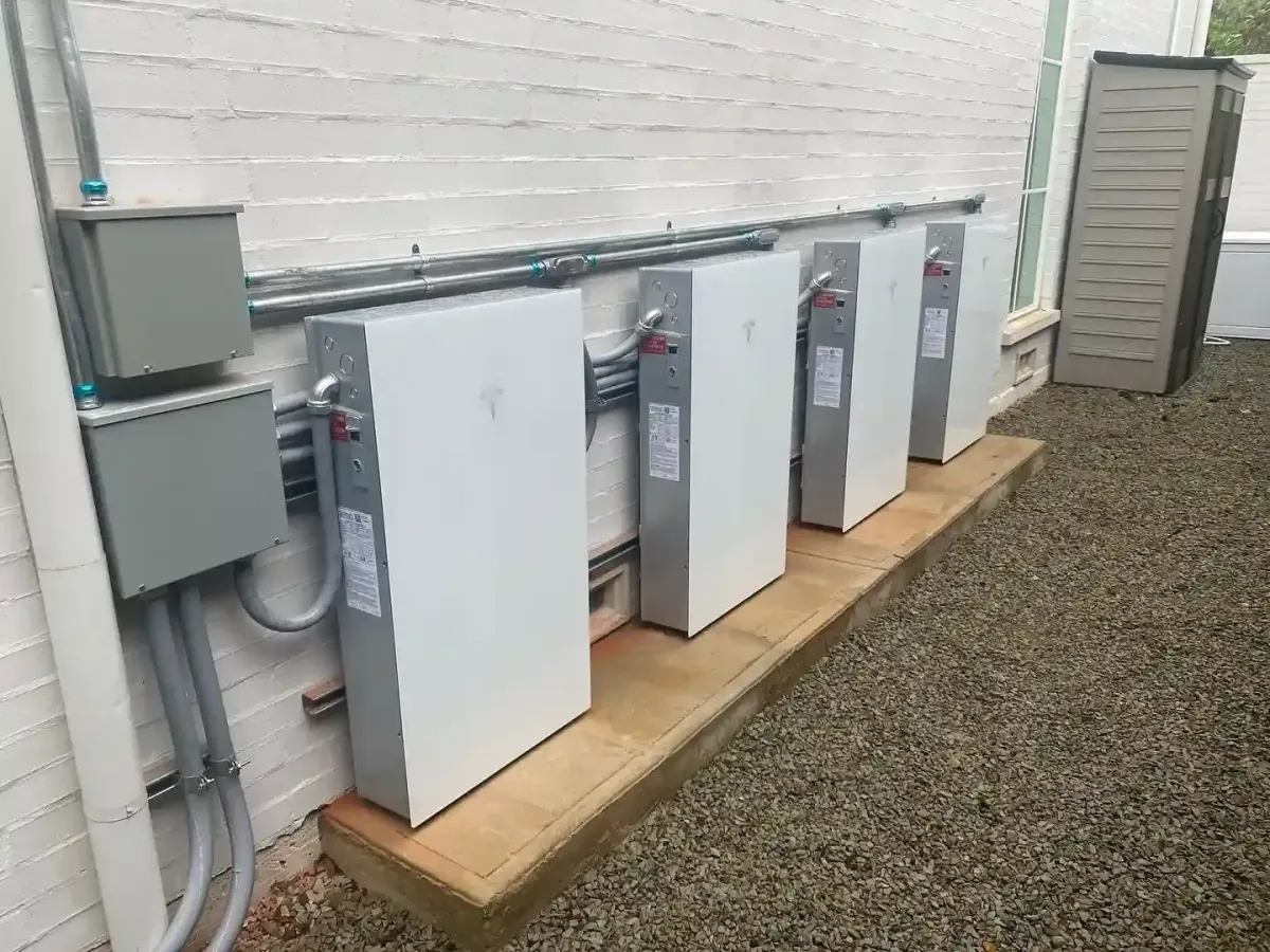 Mapleton, UT Residents: Beat Rising Rates with Solar + Enphase IQ Battery Systems Before 2025 Incentives End