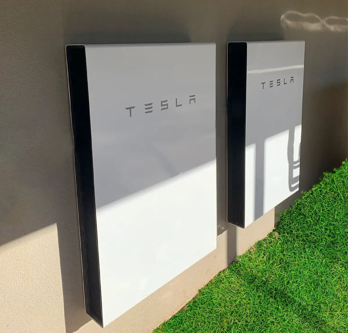 Alt text: Tesla Powerwall 3 installation in Spanish Fork, Utah – Maximize incentives with Ask Solar Mike.