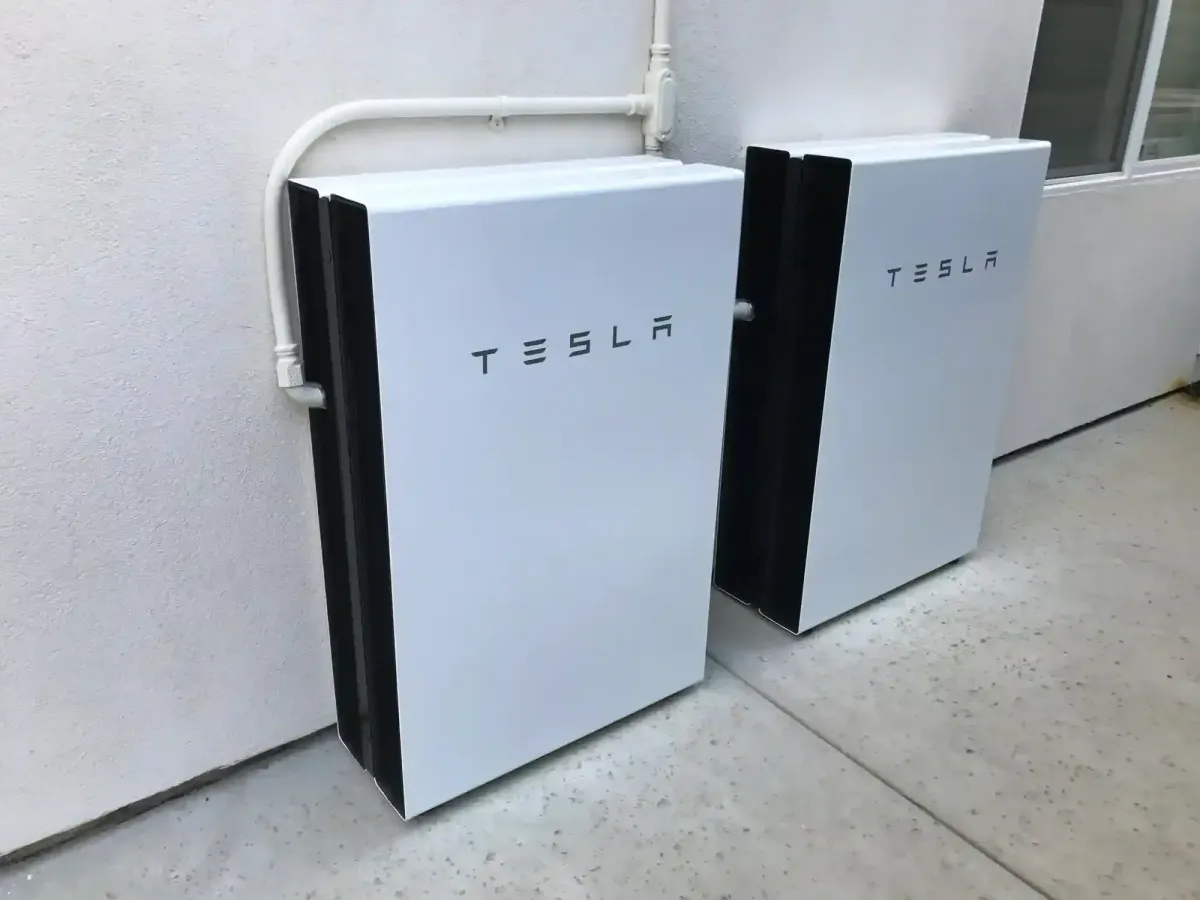 EG4 ESS vs Tesla Powerwall 3: The Ultimate 2025 Comparison for Payson, Utah Solar Buyers Facing Expiring Tax Credits