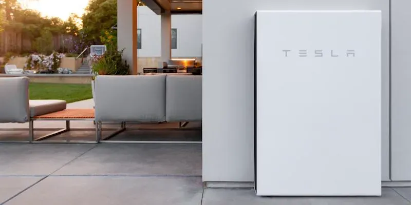 Palmyra, Utah 2025 Battery Buyers Guide: Don't Let Expiring ITC Slip Away – Expert Tips from Ask Solar Mike