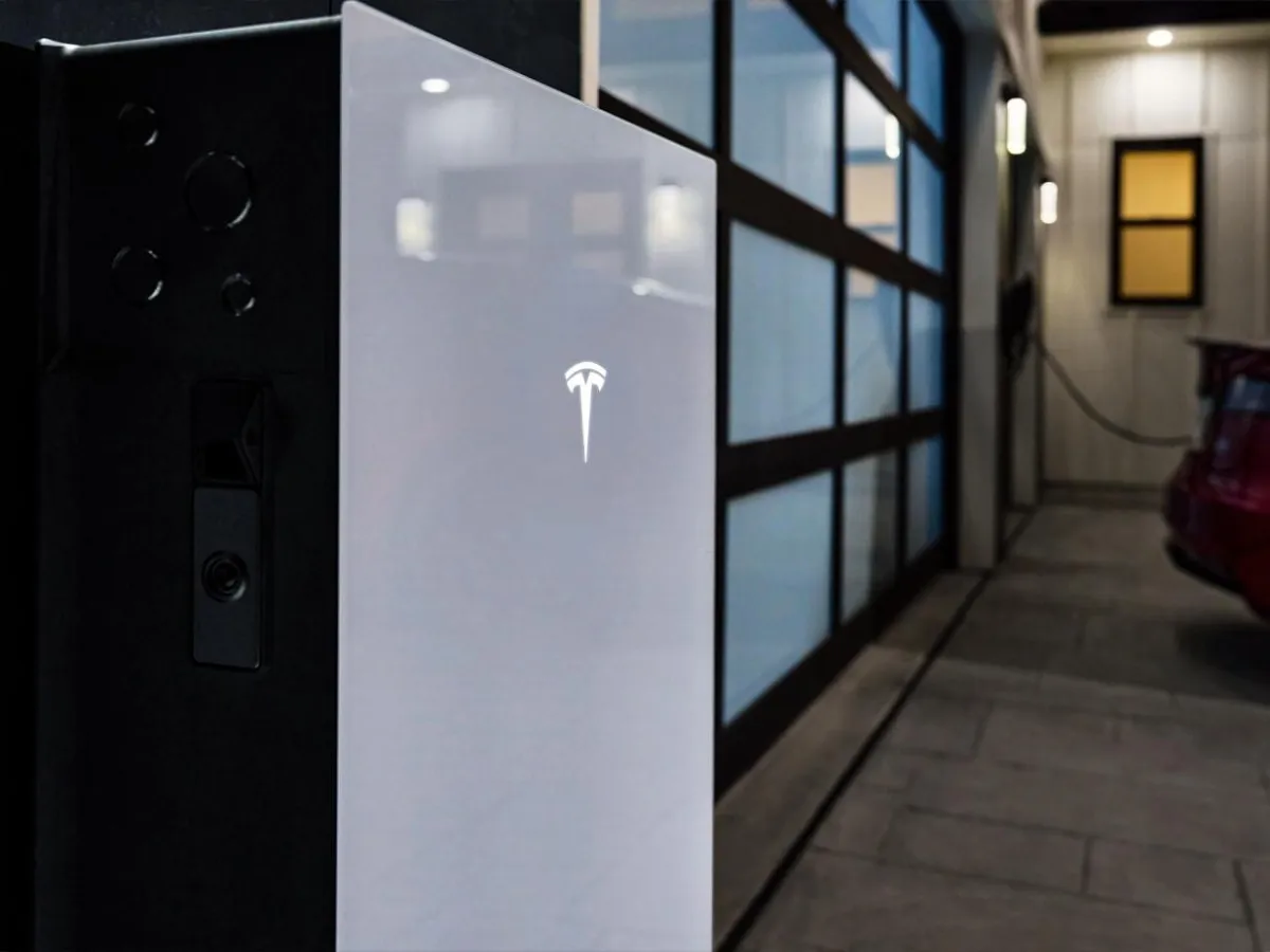 Group of top-rated solar company logos in Utah County 2025, with Ask Solar Mike highlighted alongside Tesla Powerwall 3 and EG4 batteries, set against a backdrop of Utah Valley mountains and solar panels on homes