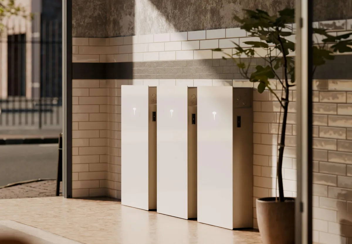 Join the Lake Shore UT solar revolution with Tesla Powerwall 3's Wattsmart approval and EG4 alternatives before ITC phase-out. Ask Solar Mike, the EG4 PowerPro ESS authority and Tesla Preferred Installer, details revolutionary perks, comparisons, and savings—revolutionize your energy with a free quote amid changing incentives.