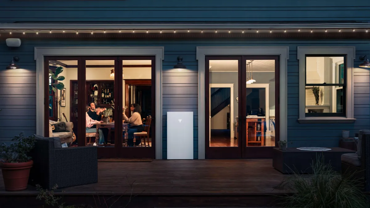 Q&A: Tesla Powerwall 3 Instant Rebates in Springville Utah Before ITC Expires