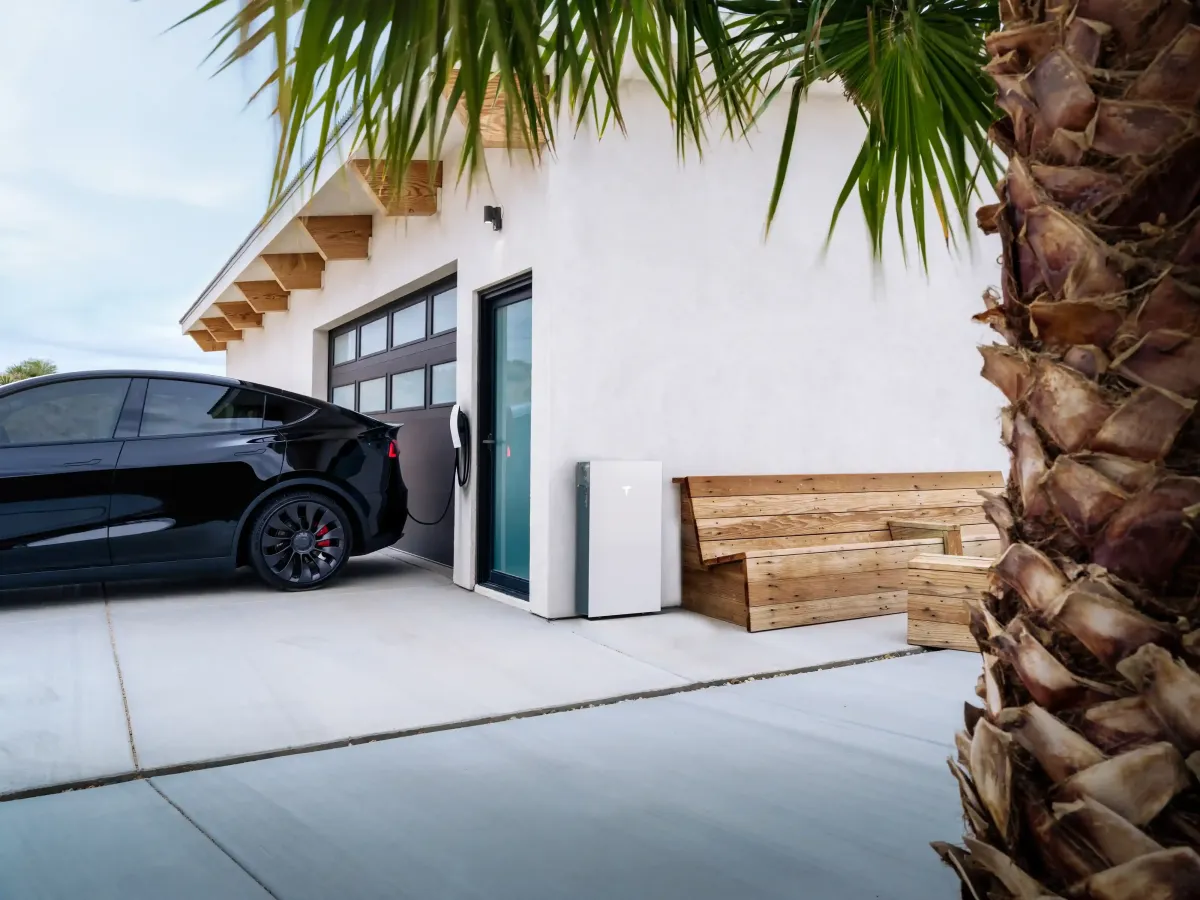 Retrofit Solar Batteries in Orem: Costs, Savings, and Wattsmart Incentives for Orem UT Homes in 2025