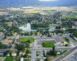 Mapleton Utah family in solar crunch securing Tesla Powerwall 3 install with instant rebates before month-end 2025 ITC expiration in Utah County