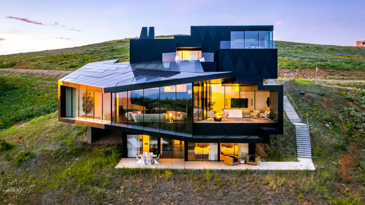 West Mountain Utah solar Q&A on batteries and tax credits