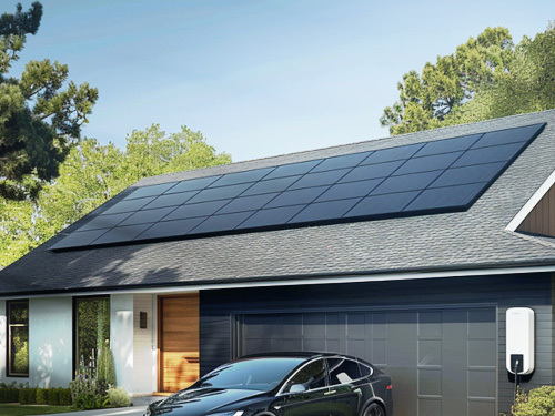 Case Study: Palmyra Resident's Journey to $10,000 Tesla Powerwall 3 with Instant Rebate