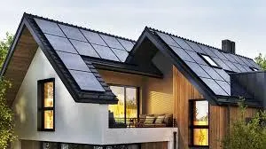Lake Shore Utah home with Tesla Powerwall 3 installation by Ask Solar Mike, saving on bills before 2025 ITC ends in Utah County.