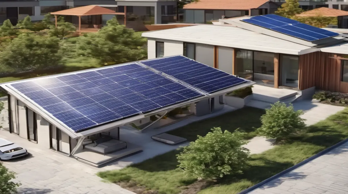 Spring Lake Utah family with EG4 ESS and Tesla Powerwall 3 hybrid solar battery install by Ask Solar Mike, succeeding before 2025 ITC ends in Utah County home.