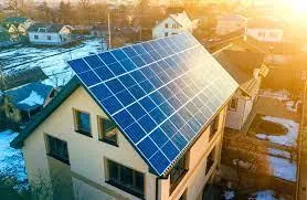 West Mountain Solar 2025: Powerwall vs EG4 Rebates