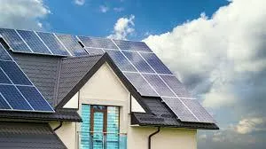 Santaquin Utah home beating $24K quotes with safe Tesla Powerwall install from Ask Solar Mike, avoiding 2026 company risks after ITC ends.