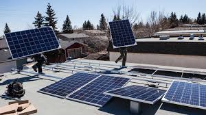 Lehi Utah family with Tesla Powerwall 3 solar battery install by Ask Solar Mike, shining rebates before 2025 ITC ends in Utah County home.