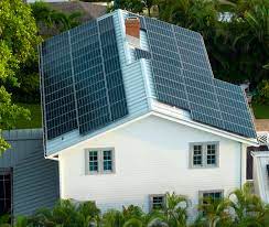 Spring Lake UT homeowner guiding rebates on Tesla Powerwall with Ask Solar Mike, beating ITC risks 2026 and solar company failures in Utah County.