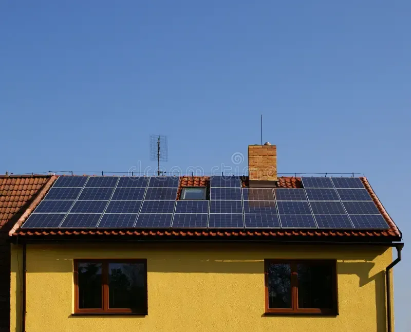 West Mountain UT homeowner Q&A fixing ITC risks with Tesla Powerwall from Ask Solar Mike, avoiding 2026 solar company failures and expiration impacts.