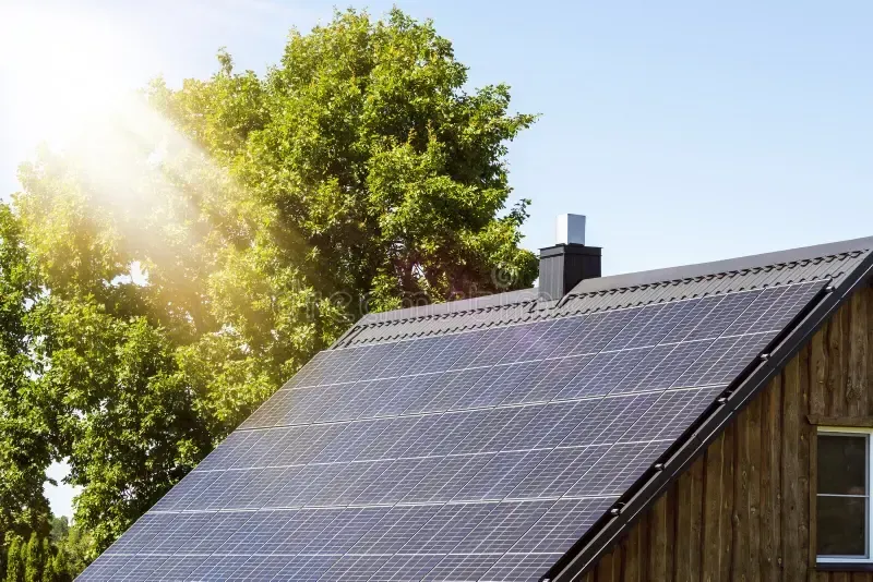 Vineyard UT homeowner surviving ITC risks with Tesla Powerwall battery guide from Ask Solar Mike, avoiding 2026 hikes and solar failures in Utah County.