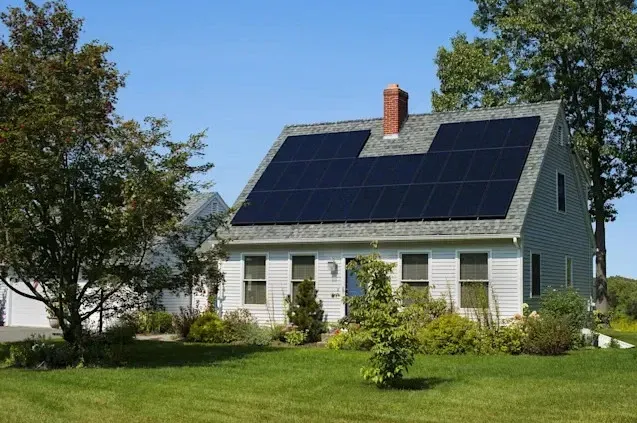 Saratoga Trends: EG4 Powerwall Risks 2026