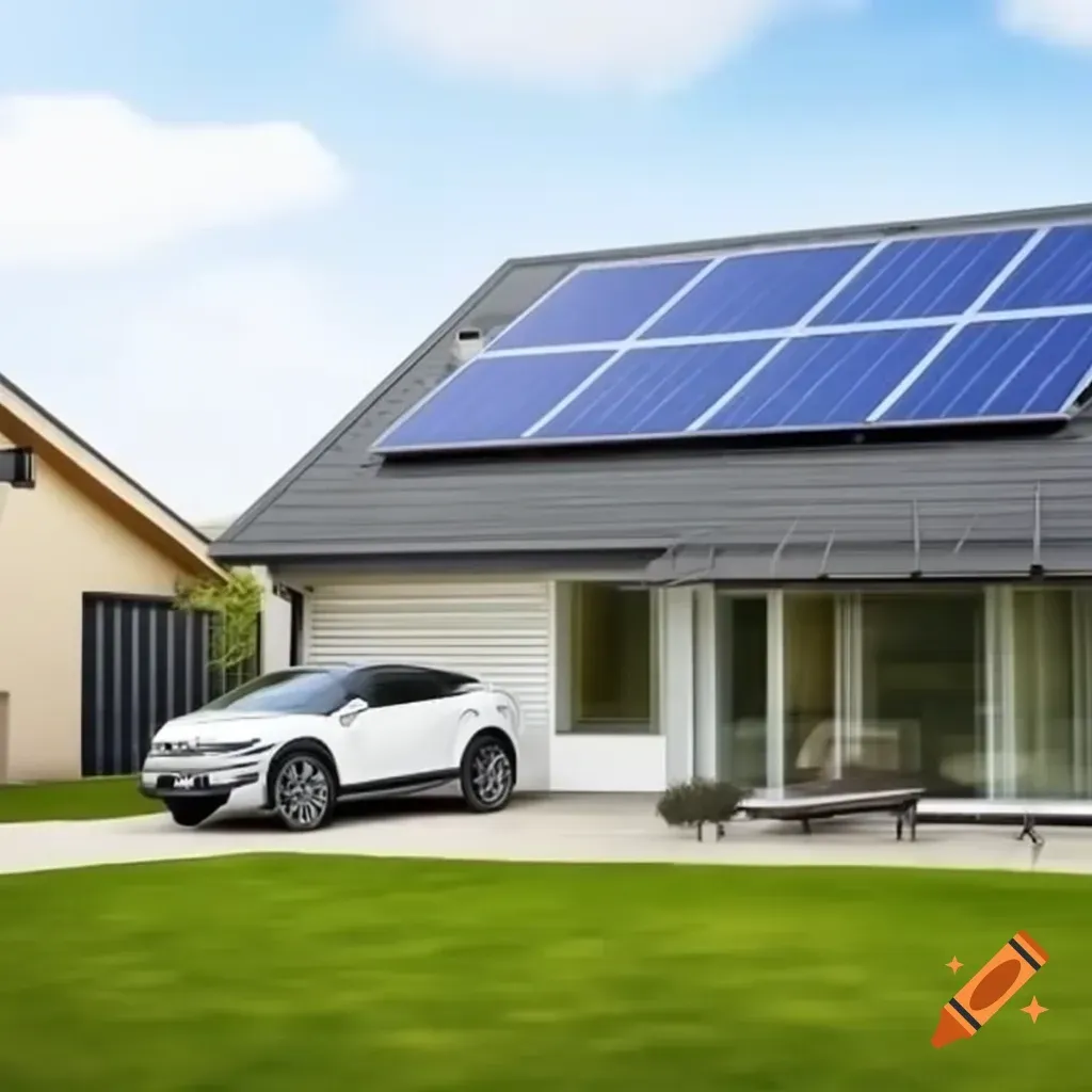 Lake Shore UT homeowner winning with instant rebate Powerwall case from Ask Solar Mike, beating 2026 ITC risks and solar company failures in Utah County.