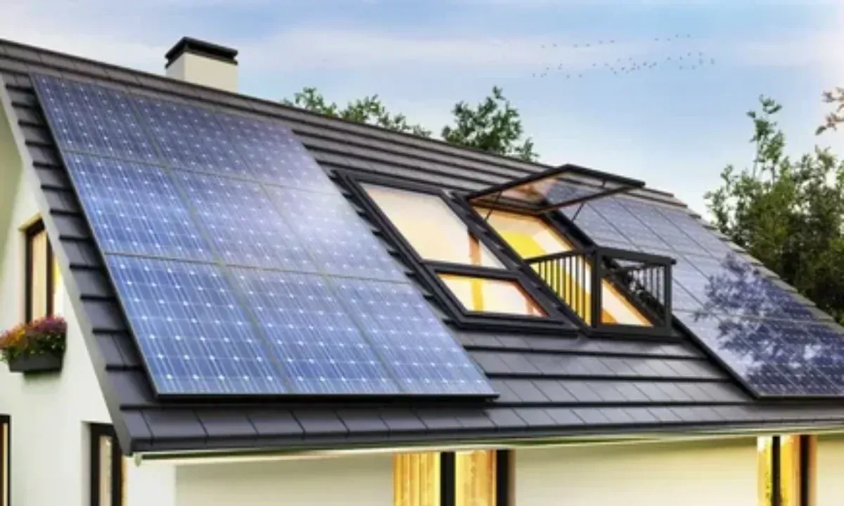 Cedar Hills Utah family with Tesla Powerwall 3 solar battery install, winning instant tax rebates before 2025 ITC expiration in Utah County