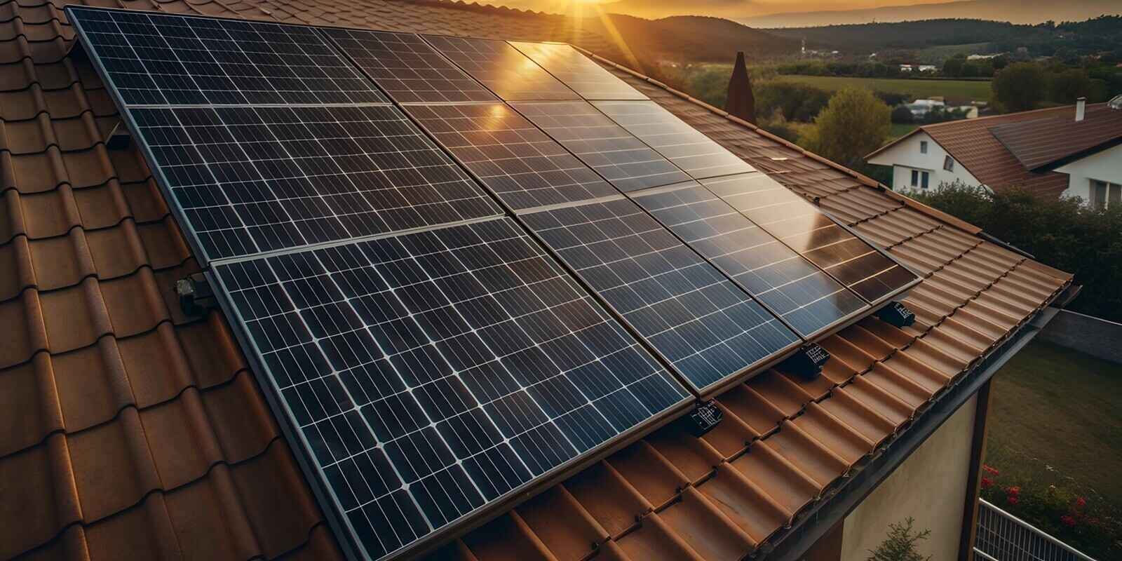 Utah County Wide: Instant Tax Rebate Program Revolutionizes Solar Before 2025 ITC End