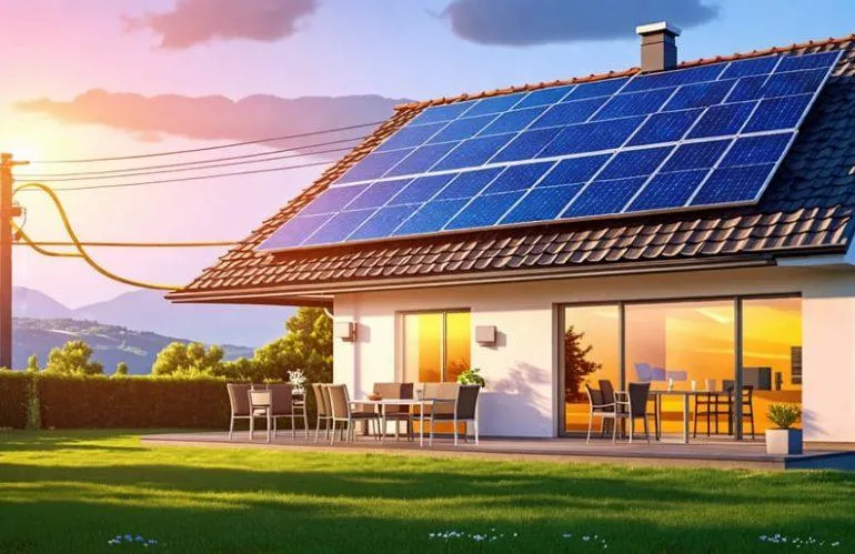 Utah County Q&A: Navigating ITC End and 2026 Solar Risks