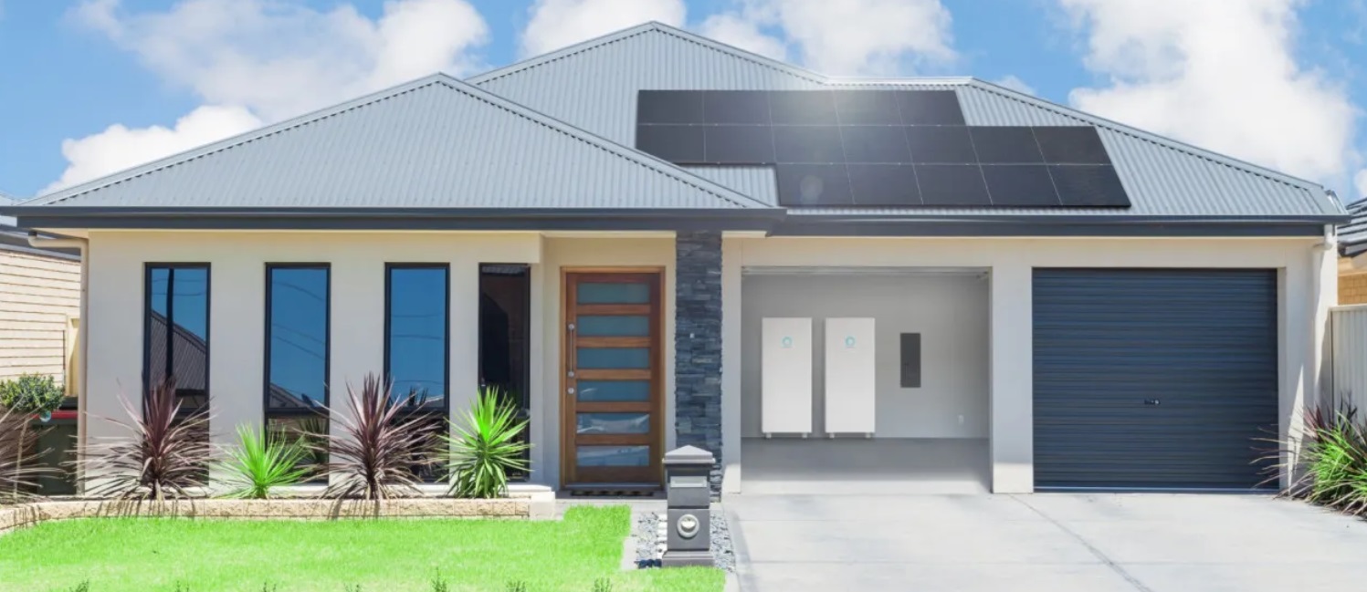 Woodland Hills Countdown: Secure ITC Before Dec 31 with Instant Rebates from Ask Solar Mike