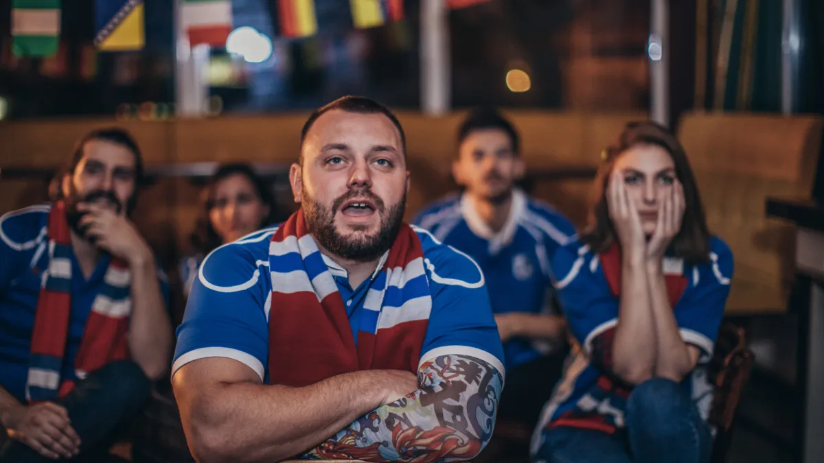 Sports Bar with Big Screens East Village NYC: Why Kelly’s Is the Go-To Spot for Every Game Night