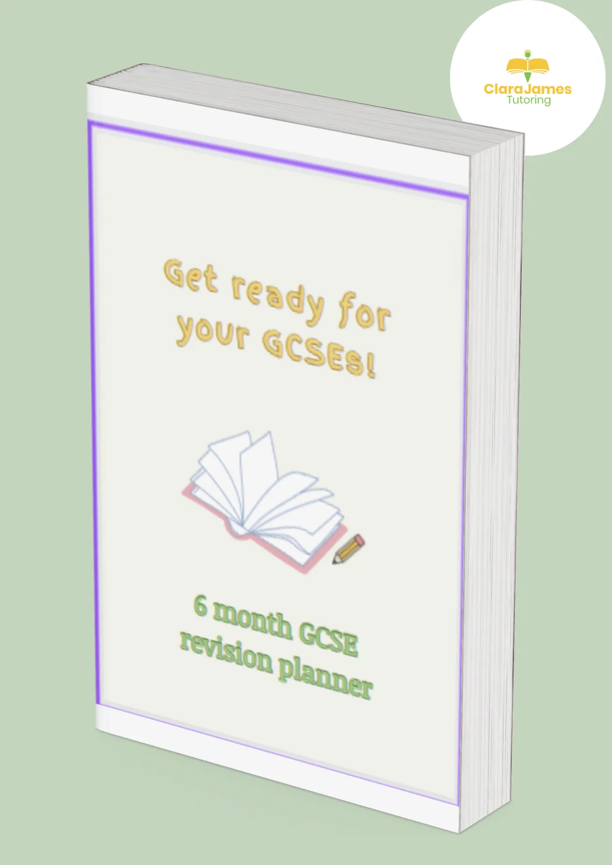 Unlocking the Secret to Effective Study