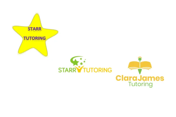 Does a tutoring business need a name?
